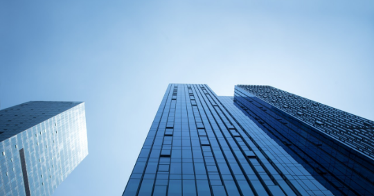 关于执行新版《质量管理体系认证规则》的客户告知函